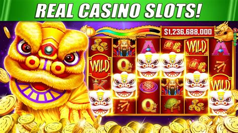 slot machine apk unlimited coins